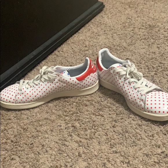 Adidas Stan Smith - Picture 5 of 5